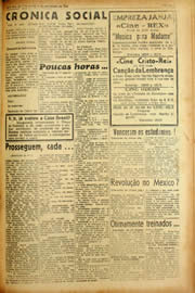 Hemeroteca - pagina Unitario_1940_09_0039.jpg