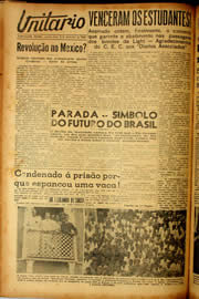 Hemeroteca - pagina Unitario_1940_09_0040.jpg