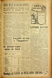 Hemeroteca - pagina Unitario_1940_09_0043.jpg