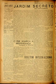 Hemeroteca - pagina Unitario_1940_09_0044.jpg