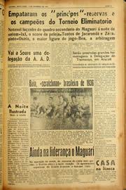Hemeroteca - pagina Unitario_1940_09_0045.jpg