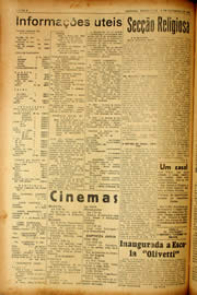 Hemeroteca - pagina Unitario_1940_09_0046.jpg