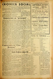Hemeroteca - pagina Unitario_1940_09_0047.jpg