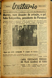 Hemeroteca - pagina Unitario_1940_09_0049.jpg