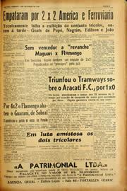Hemeroteca - pagina Unitario_1940_09_0053.jpg
