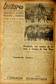 Hemeroteca - pagina Unitario_1940_09_0056.jpg