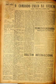 Hemeroteca - pagina Unitario_1940_09_0060.jpg