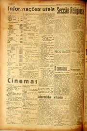 Hemeroteca - pagina Unitario_1940_09_0062.jpg