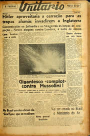 Hemeroteca - pagina Unitario_1940_09_0065.jpg