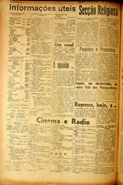 Hemeroteca - pagina Unitario_1940_09_0070.jpg