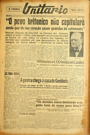 Hemeroteca - pagina Unitario_1940_09_0073.jpg