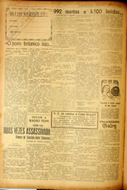 Hemeroteca - pagina Unitario_1940_09_0074.jpg