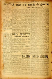 Hemeroteca - pagina Unitario_1940_09_0076.jpg
