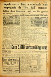 Hemeroteca - pagina Unitario_1940_09_0077.jpg