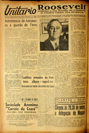 Hemeroteca - pagina Unitario_1940_09_0080.jpg