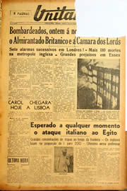 Hemeroteca - pagina Unitario_1940_09_0081.jpg