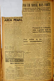 Hemeroteca - pagina Unitario_1940_09_0082.jpg