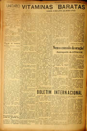 Hemeroteca - pagina Unitario_1940_09_0084.jpg