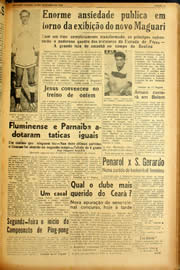 Hemeroteca - pagina Unitario_1940_09_0085.jpg