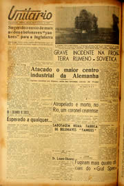 Hemeroteca - pagina Unitario_1940_09_0088.jpg
