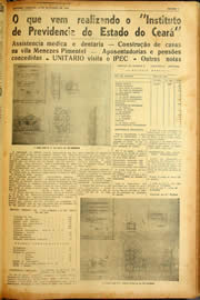 Hemeroteca - pagina Unitario_1940_09_0093.jpg