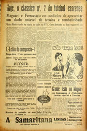 Hemeroteca - pagina Unitario_1940_09_0095.jpg