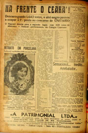 Hemeroteca - pagina Unitario_1940_09_0096.jpg