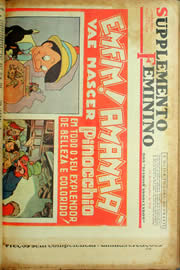 Hemeroteca - pagina Unitario_1940_09_0097.jpg