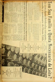 Hemeroteca - pagina Unitario_1940_09_0101.jpg