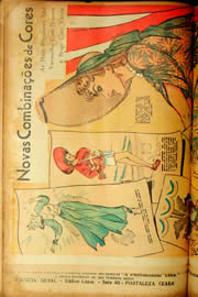 Hemeroteca - pagina Unitario_1940_09_0102.jpg