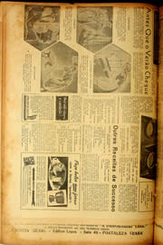 Hemeroteca - pagina Unitario_1940_09_0104.jpg