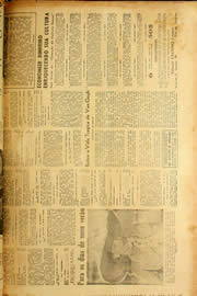 Hemeroteca - pagina Unitario_1940_09_0105.jpg