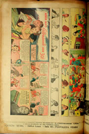 Hemeroteca - pagina Unitario_1940_09_0106.jpg