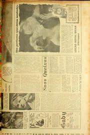 Hemeroteca - pagina Unitario_1940_09_0107.jpg