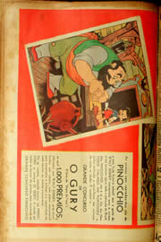 Hemeroteca - pagina Unitario_1940_09_0108.jpg