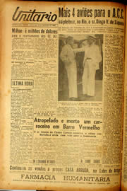 Hemeroteca - pagina Unitario_1940_09_0112.jpg
