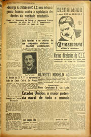 Hemeroteca - pagina Unitario_1940_09_0115.jpg