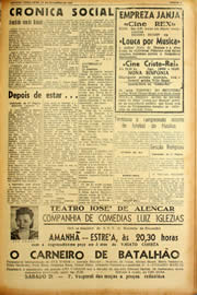 Hemeroteca - pagina Unitario_1940_09_0119.jpg