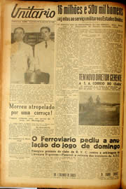 Hemeroteca - pagina Unitario_1940_09_0120.jpg