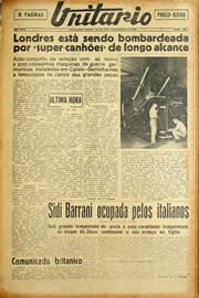 Hemeroteca - pagina Unitario_1940_09_0121.jpg
