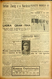 Hemeroteca - pagina Unitario_1940_09_0123.jpg
