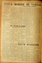 Hemeroteca - pagina Unitario_1940_09_0124.jpg