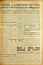 Hemeroteca - pagina Unitario_1940_09_0125.jpg