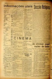 Hemeroteca - pagina Unitario_1940_09_0126.jpg