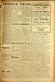 Hemeroteca - pagina Unitario_1940_09_0127.jpg