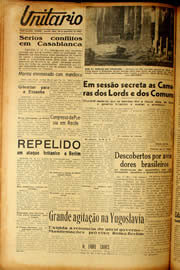 Hemeroteca - pagina Unitario_1940_09_0128.jpg
