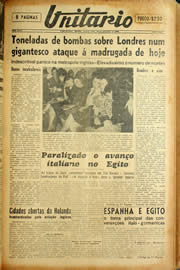 Hemeroteca - pagina Unitario_1940_09_0129.jpg