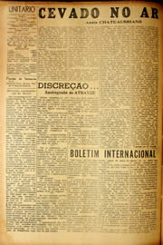 Hemeroteca - pagina Unitario_1940_09_0132.jpg