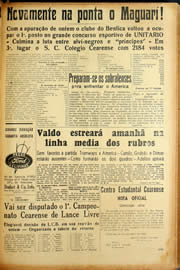 Hemeroteca - pagina Unitario_1940_09_0133.jpg