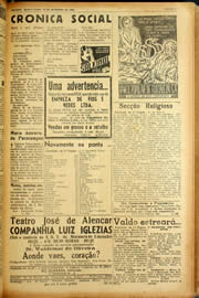 Hemeroteca - pagina Unitario_1940_09_0135.jpg